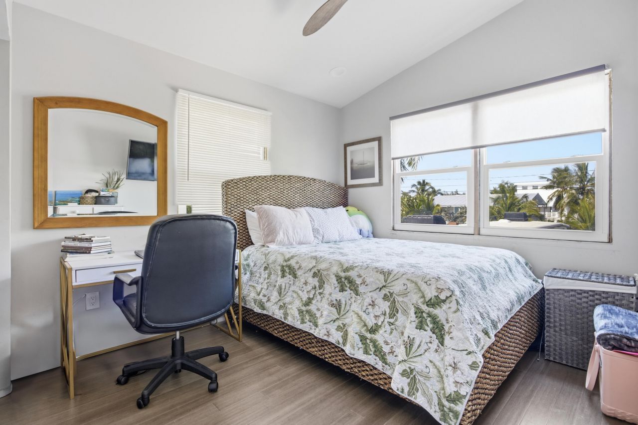 22852 Buccaneer Lane, Cudjoe, FL 33042 Photo