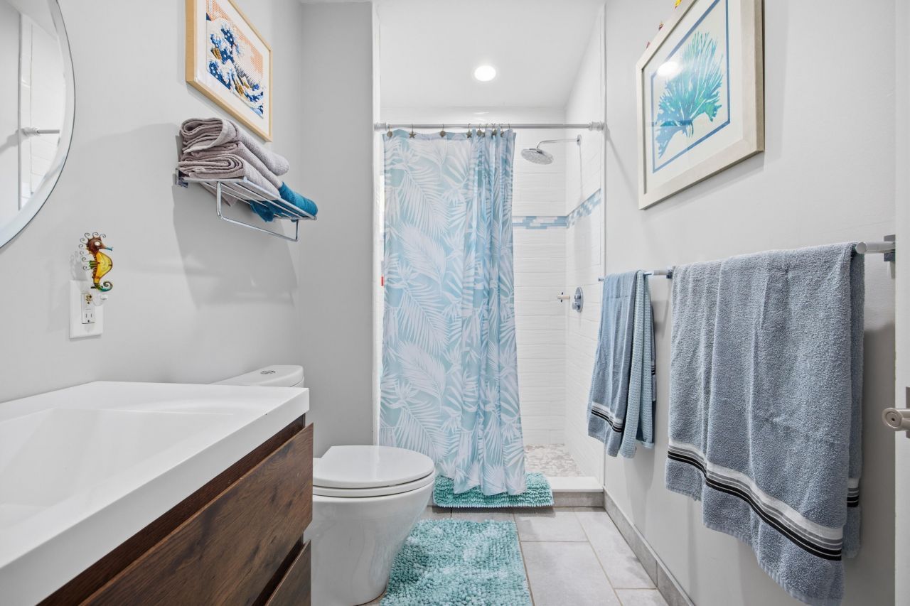 22852 Buccaneer Lane, Cudjoe, FL 33042 Photo