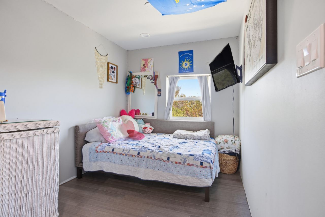 22852 Buccaneer Lane, Cudjoe, FL 33042 Photo