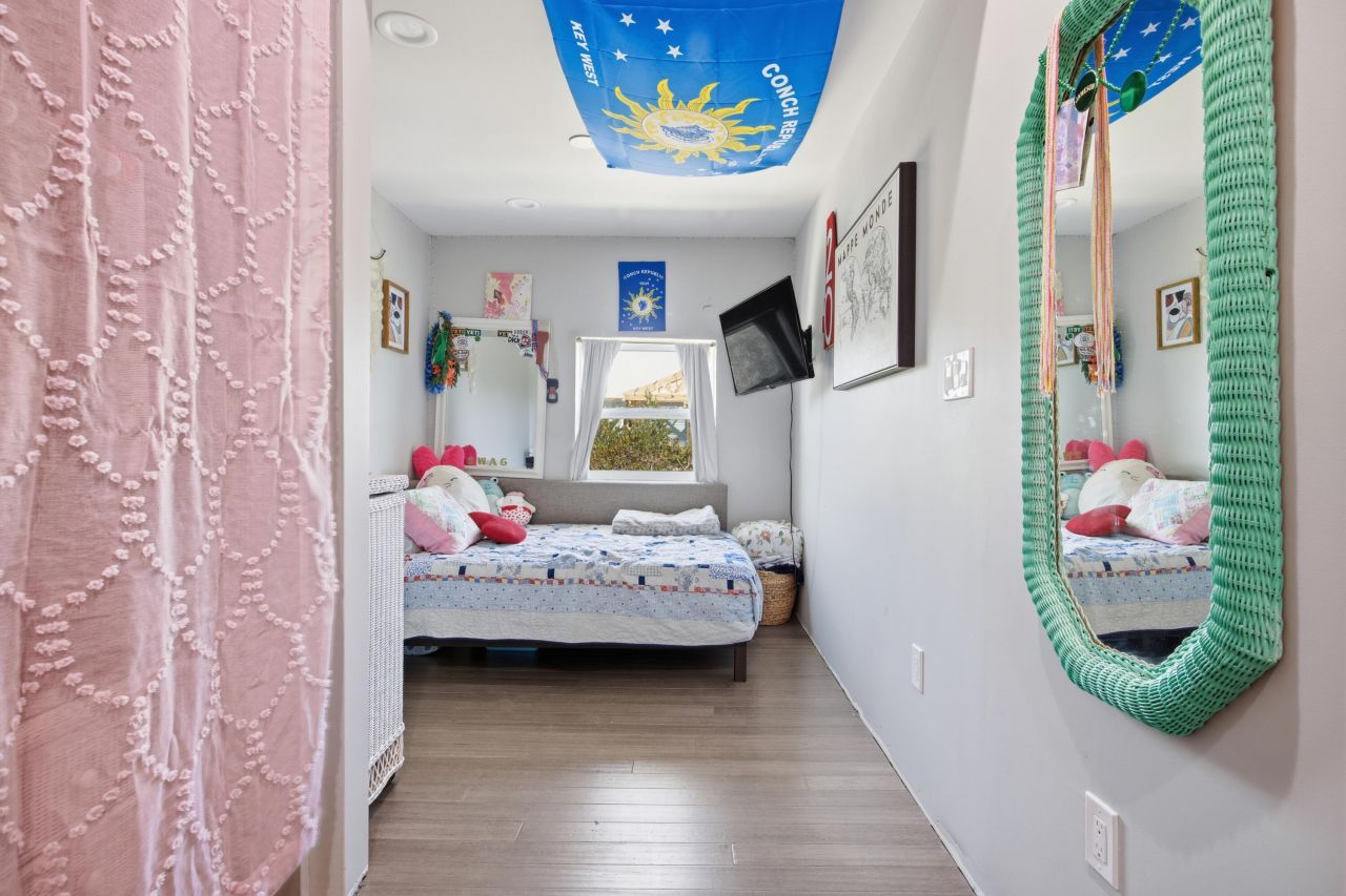 22852 Buccaneer Lane, Cudjoe, FL 33042 Photo