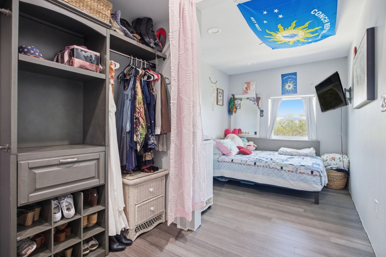 22852 Buccaneer Lane, Cudjoe, FL 33042 Photo