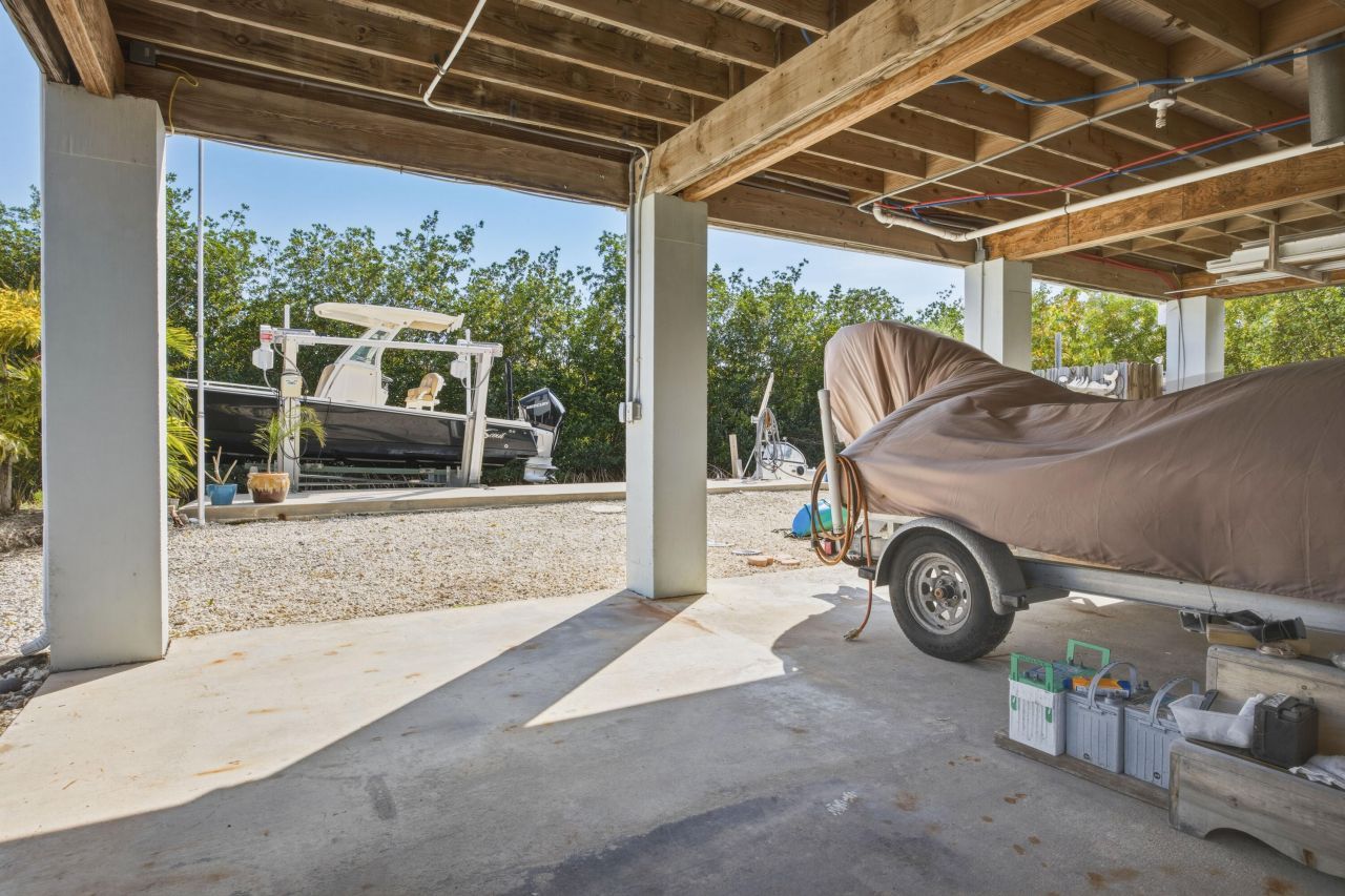 22852 Buccaneer Lane, Cudjoe, FL 33042 Photo