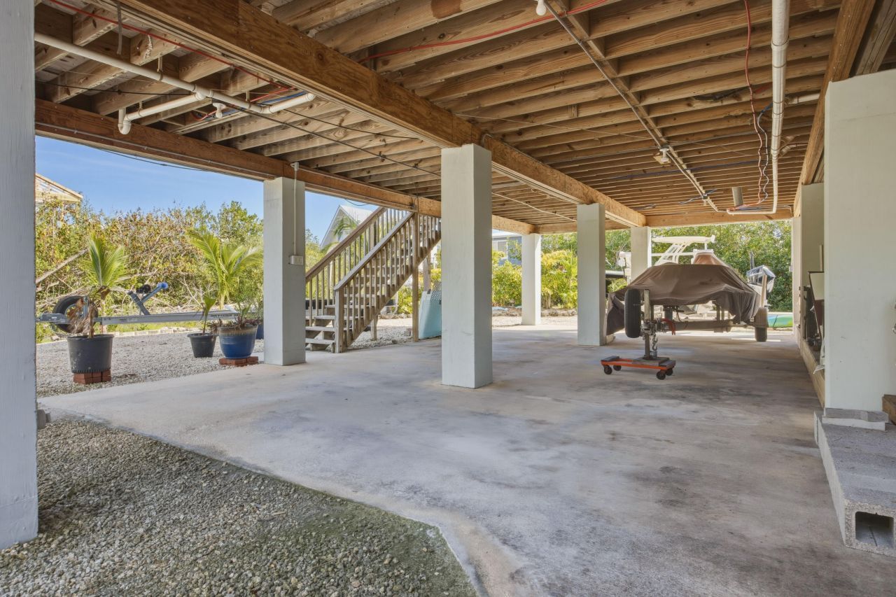 22852 Buccaneer Lane, Cudjoe, FL 33042 Photo