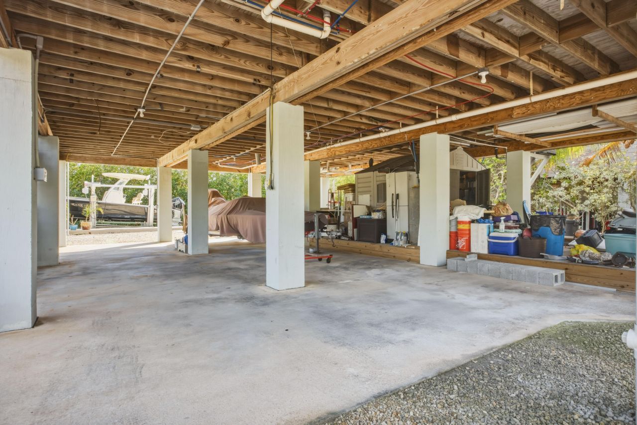 22852 Buccaneer Lane, Cudjoe, FL 33042 Photo