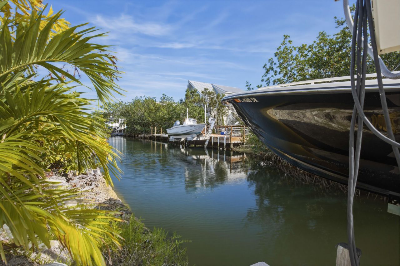 22852 Buccaneer Lane, Cudjoe, FL 33042 Photo