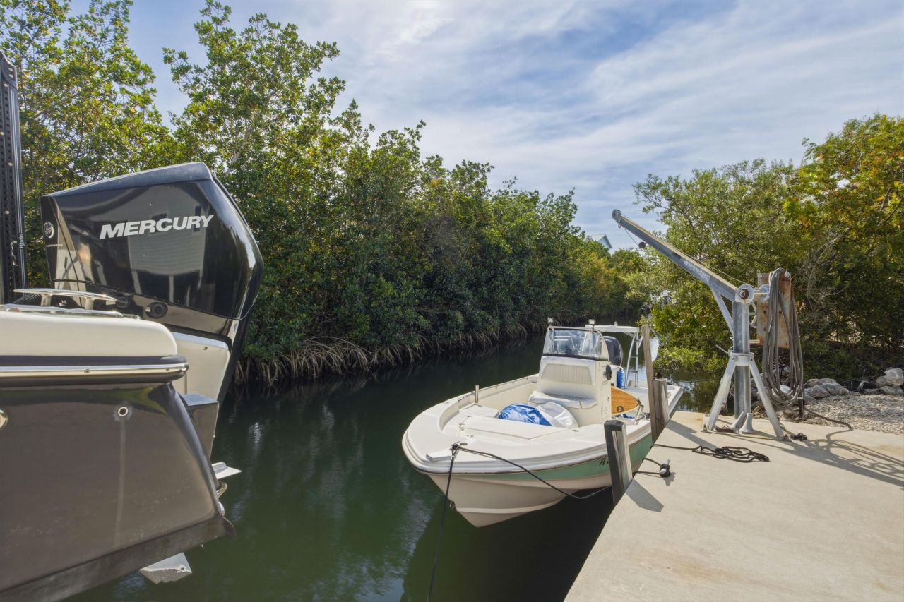 22852 Buccaneer Lane, Cudjoe, FL 33042 Photo