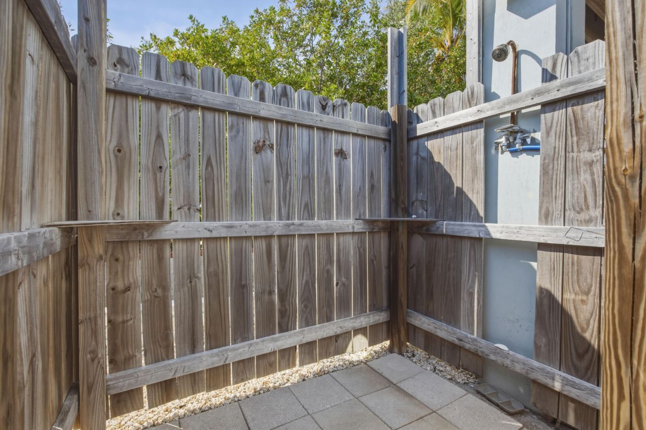 22852 Buccaneer Lane, Cudjoe, FL 33042 Photo