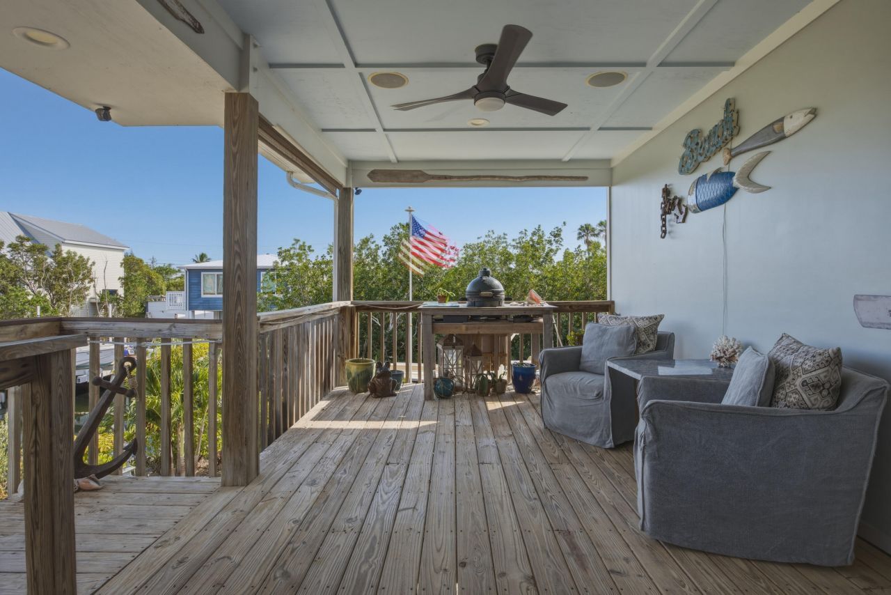 22852 Buccaneer Lane, Cudjoe, FL 33042 Photo