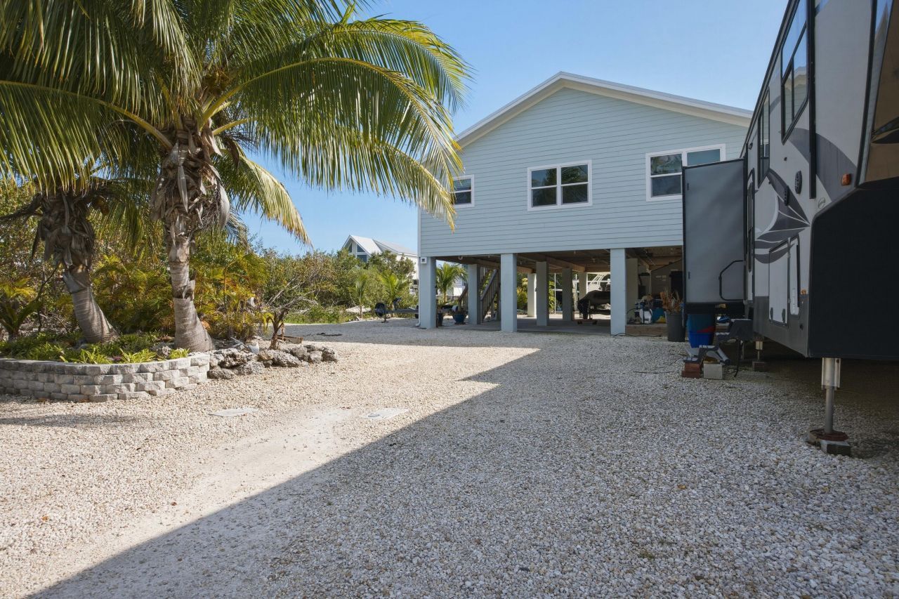 22852 Buccaneer Lane, Cudjoe, FL 33042 Photo