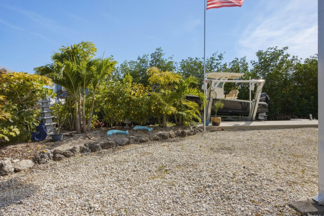 22852 Buccaneer Lane, Cudjoe, FL 33042 Photo