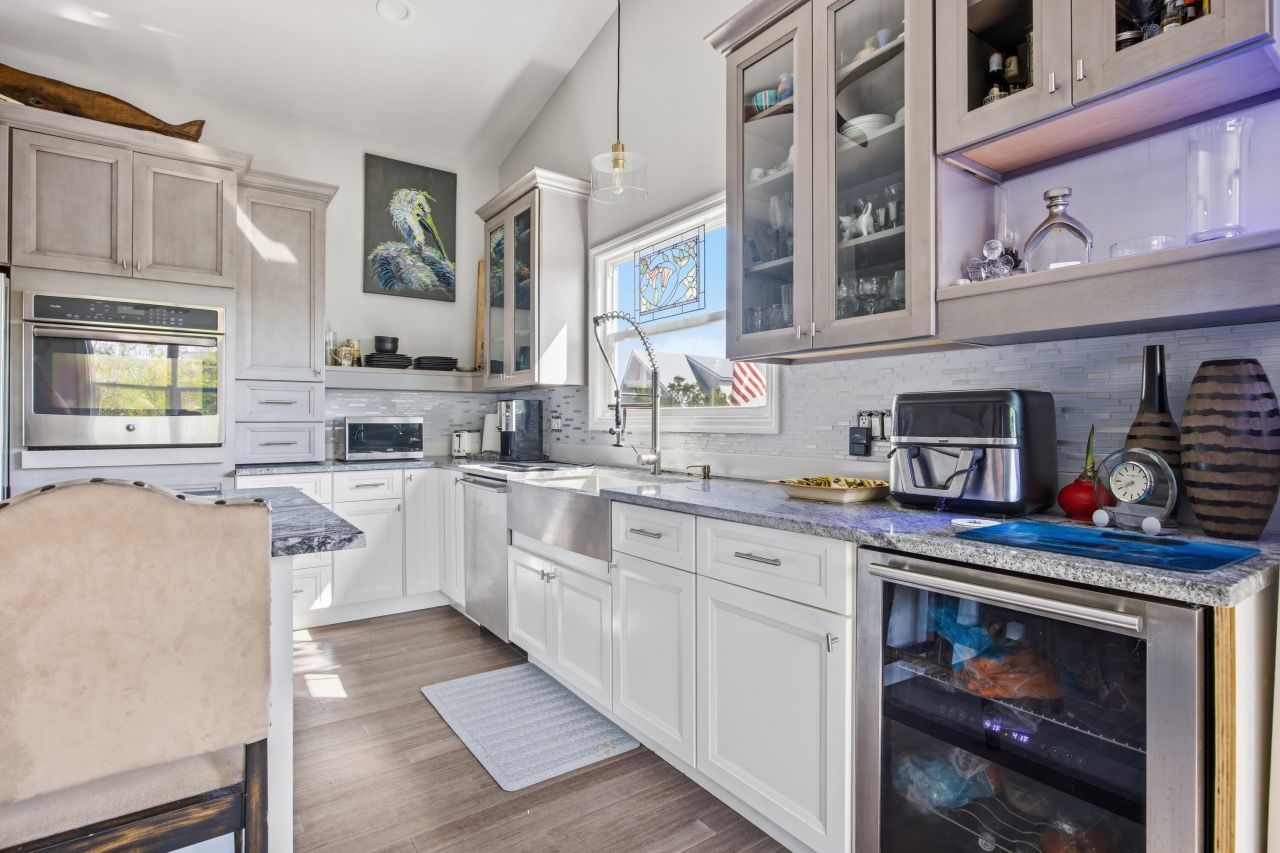 22852 Buccaneer Lane, Cudjoe, FL 33042 Photo