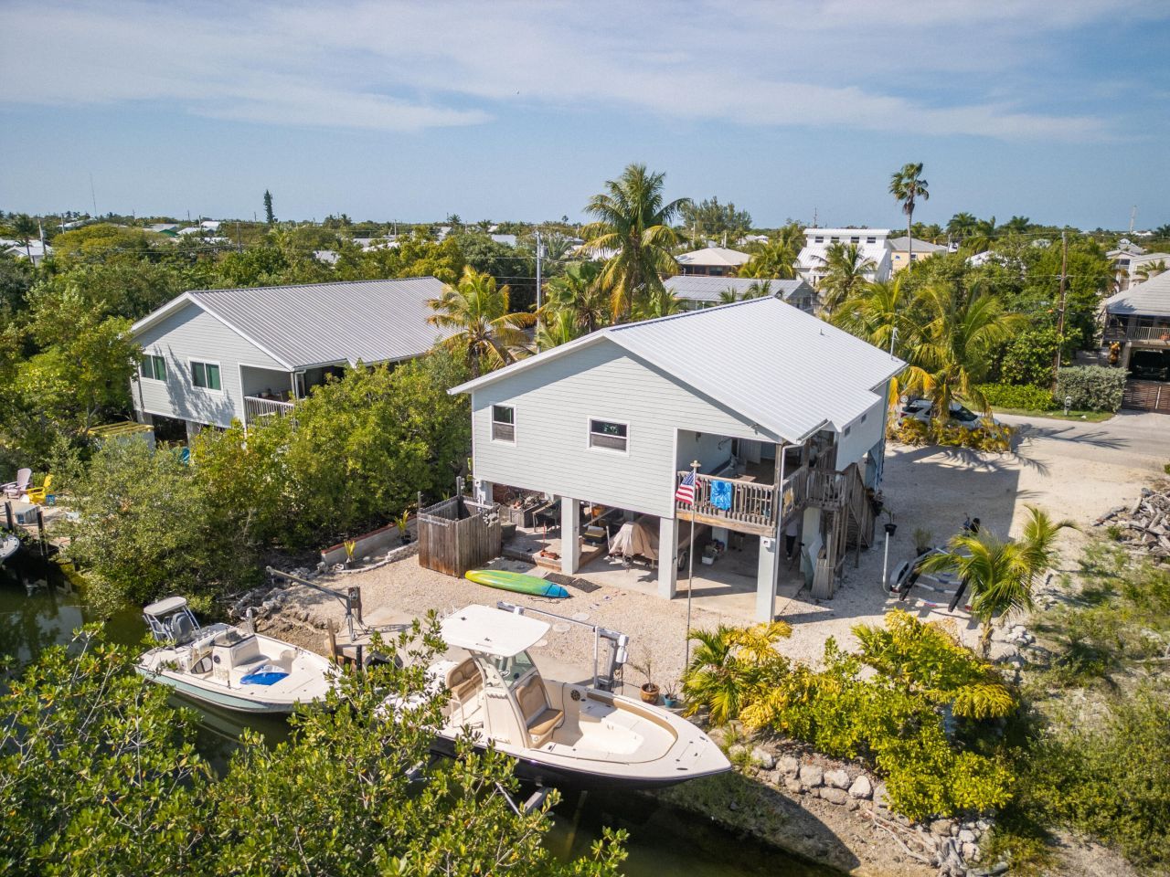 22852 Buccaneer Lane, Cudjoe, FL 33042 Photo