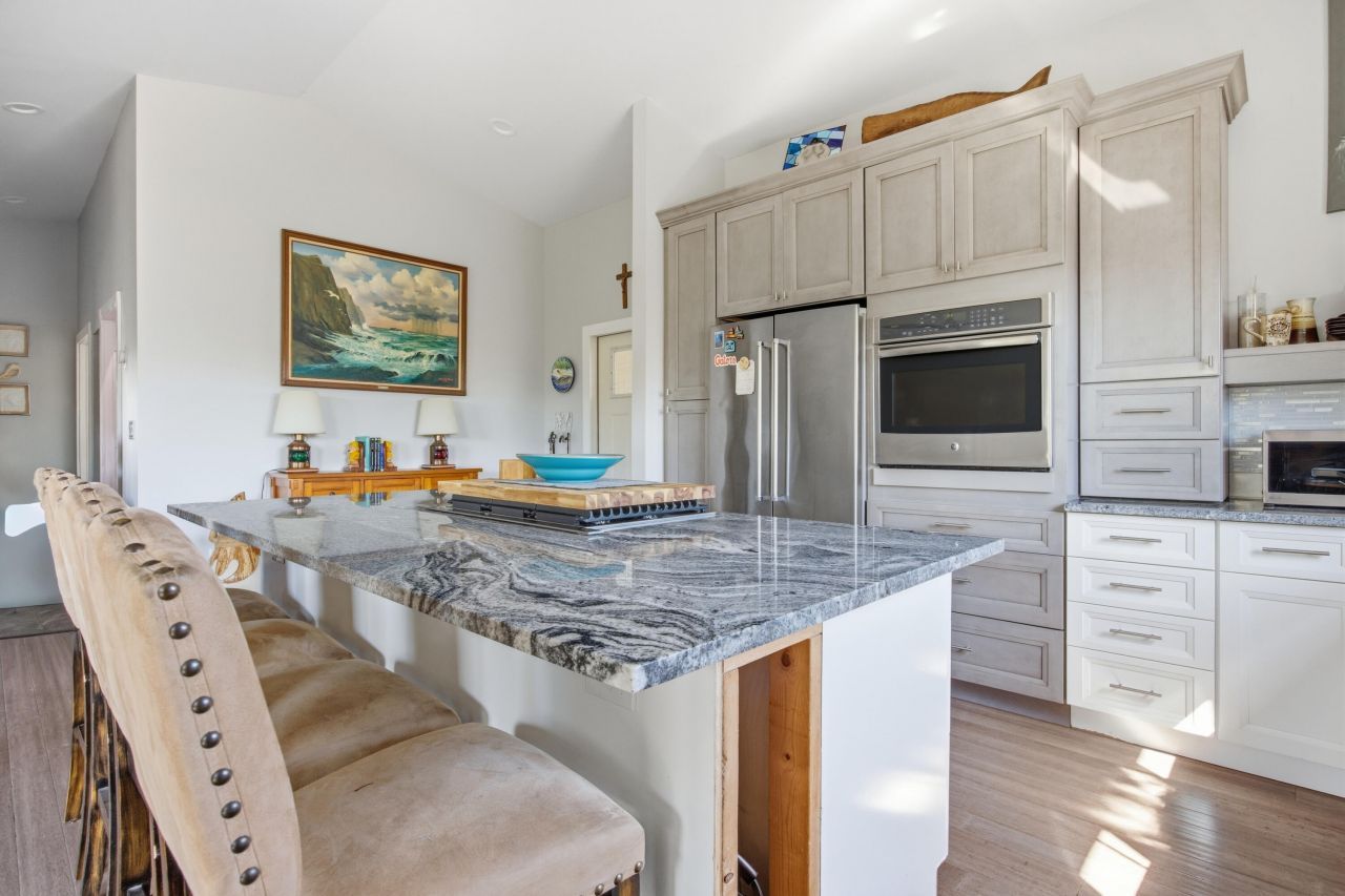 22852 Buccaneer Lane, Cudjoe, FL 33042 Photo