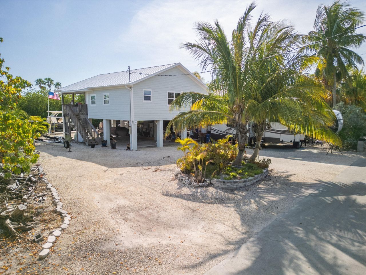 22852 Buccaneer Lane, Cudjoe, FL 33042 Photo