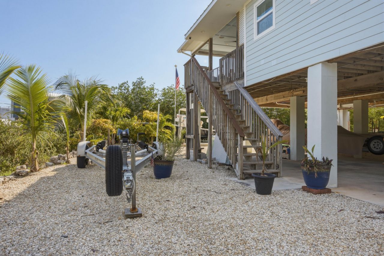 22852 Buccaneer Lane, Cudjoe, FL 33042 Photo