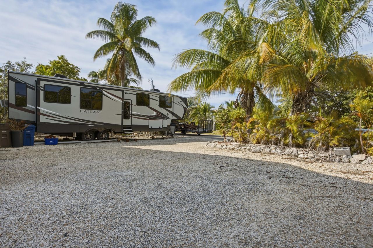 22852 Buccaneer Lane, Cudjoe, FL 33042 Photo