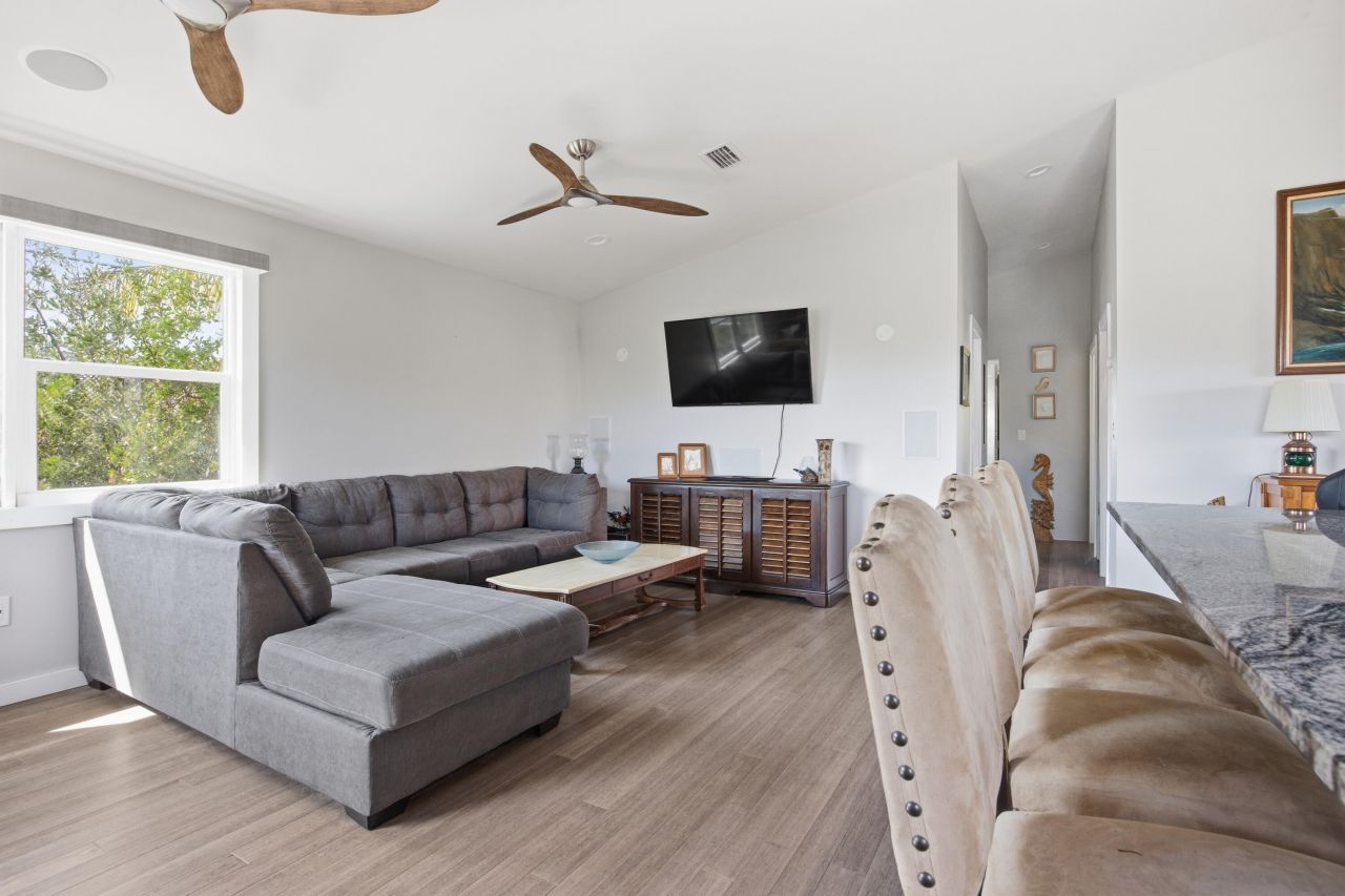 22852 Buccaneer Lane, Cudjoe, FL 33042 Photo