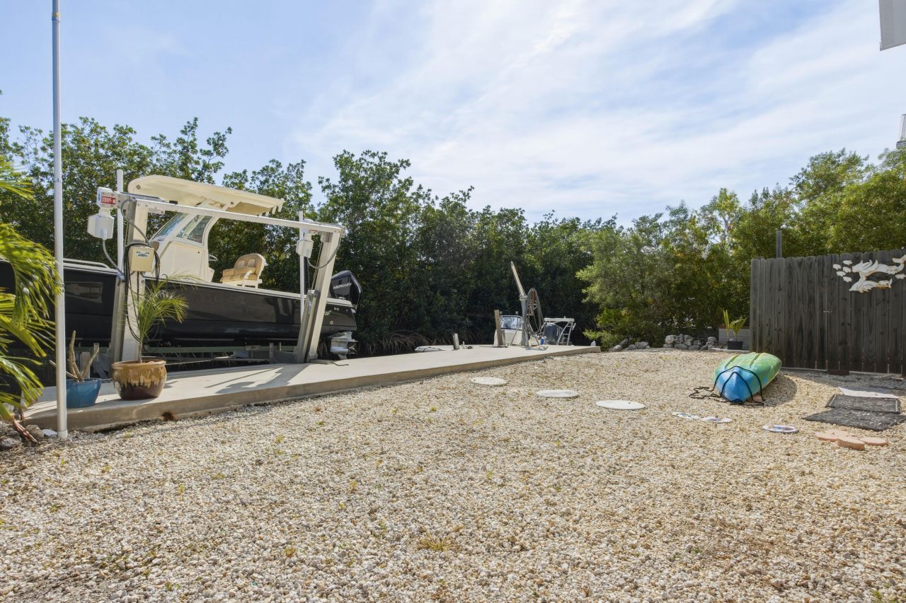 22852 Buccaneer Lane, Cudjoe, FL 33042 Photo