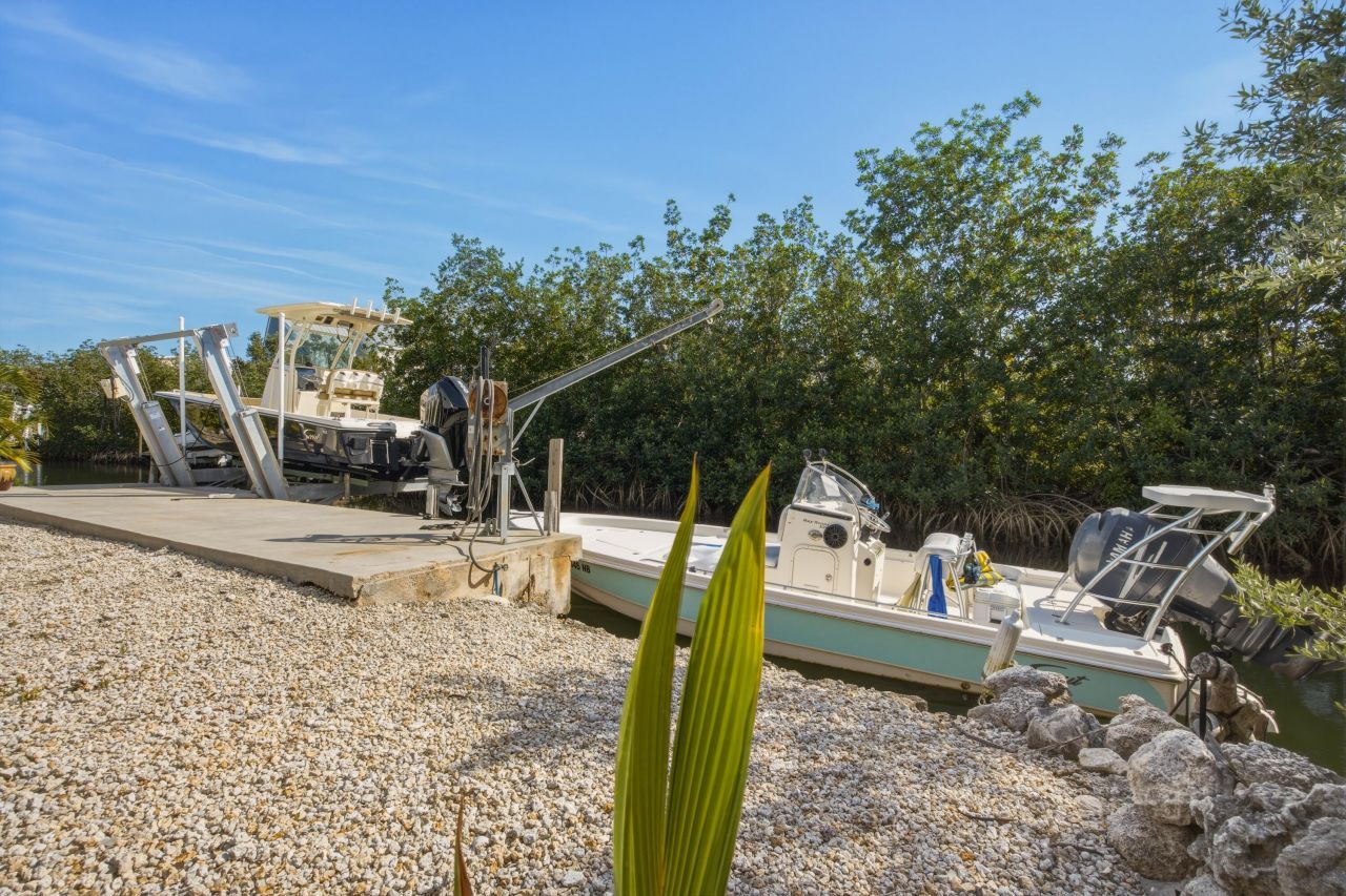 22852 Buccaneer Lane, Cudjoe, FL 33042 Photo