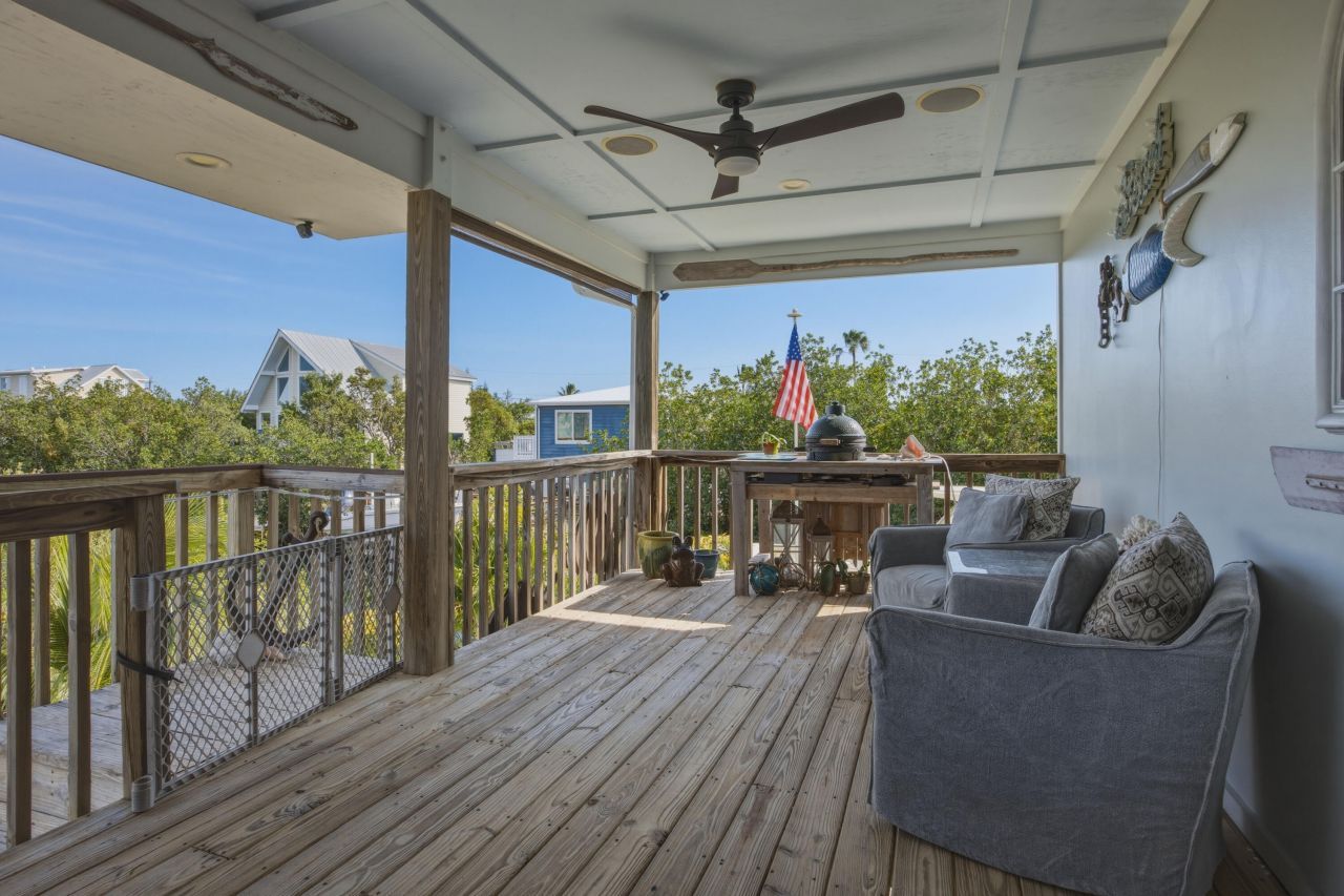 22852 Buccaneer Lane, Cudjoe, FL 33042 Photo