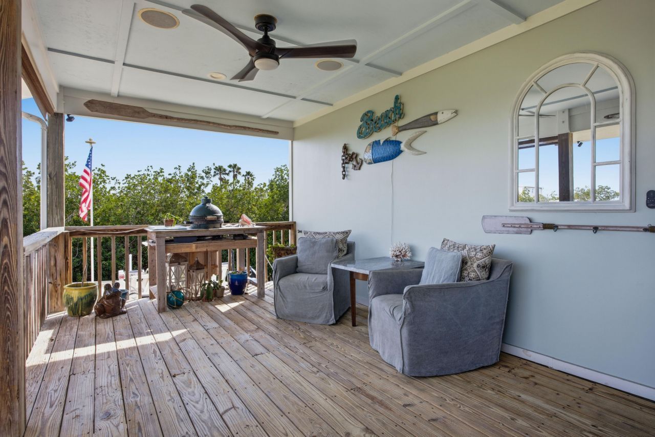 22852 Buccaneer Lane, Cudjoe, FL 33042 Photo