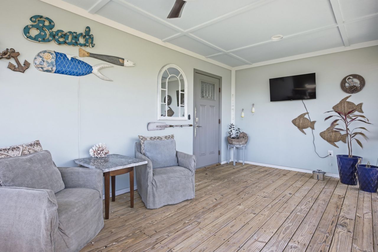 22852 Buccaneer Lane, Cudjoe, FL 33042 Photo