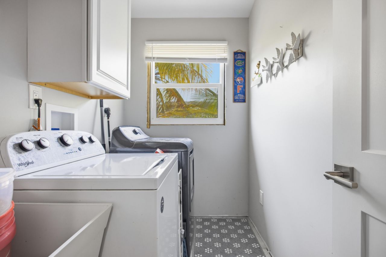 22852 Buccaneer Lane, Cudjoe, FL 33042 Photo