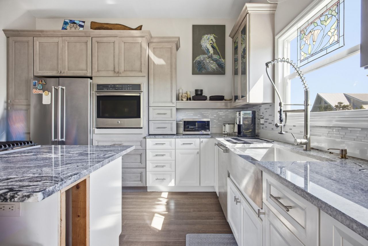 22852 Buccaneer Lane, Cudjoe, FL 33042 Photo