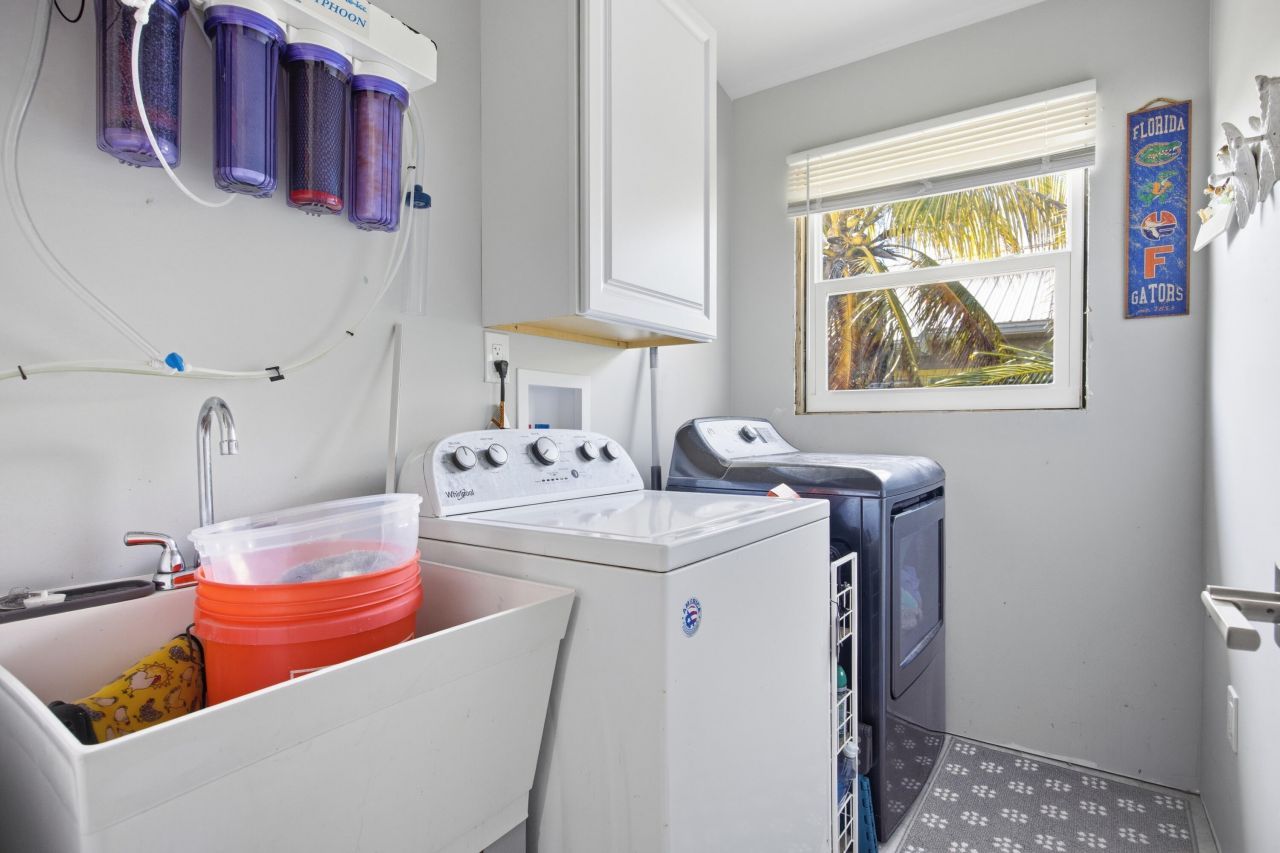 22852 Buccaneer Lane, Cudjoe, FL 33042 Photo