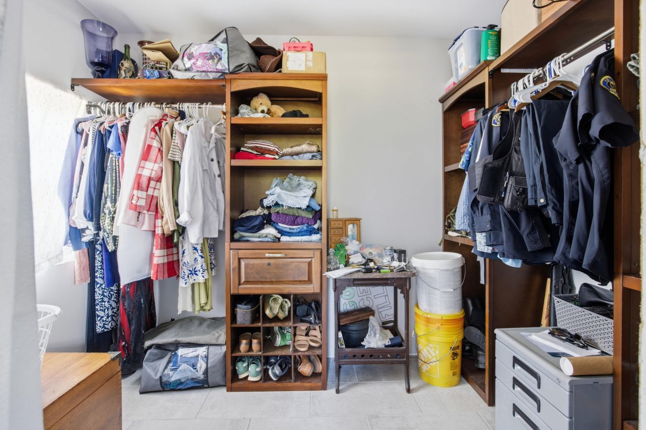 22852 Buccaneer Lane, Cudjoe, FL 33042 Photo