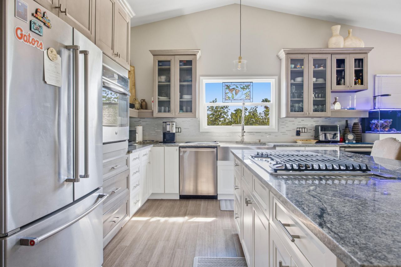 22852 Buccaneer Lane, Cudjoe, FL 33042 Photo