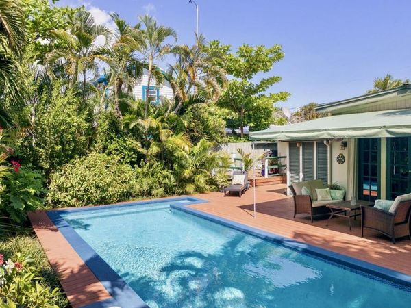 1713 Rose Street, KEY WEST, FL 33040