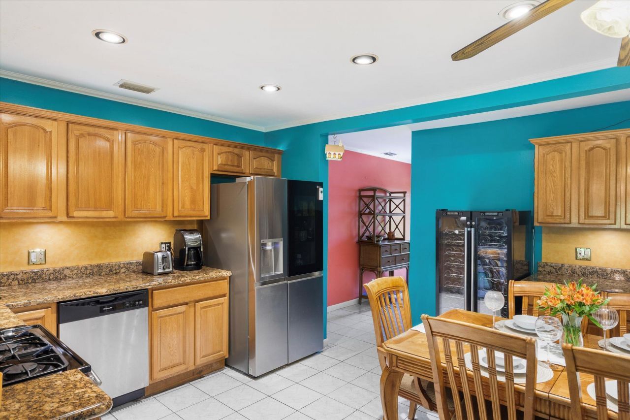 1713 Rose Street, Key West, FL 33040 Photo