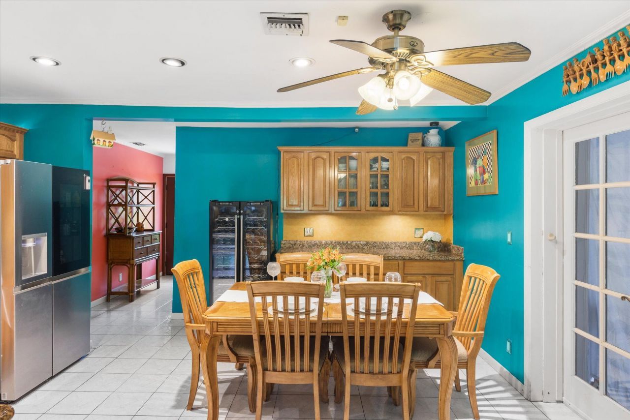 1713 Rose Street, Key West, FL 33040 Photo