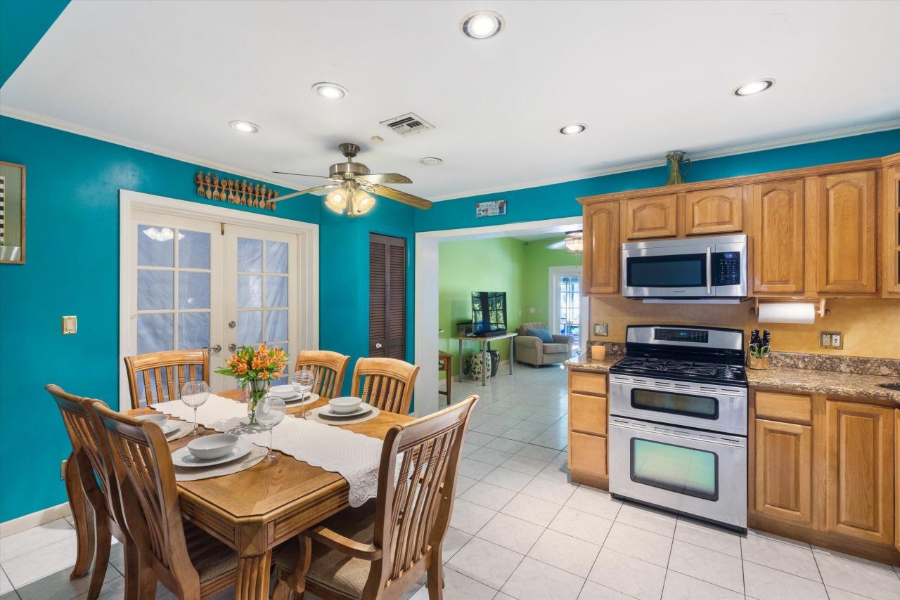 1713 Rose Street, Key West, FL 33040 Photo