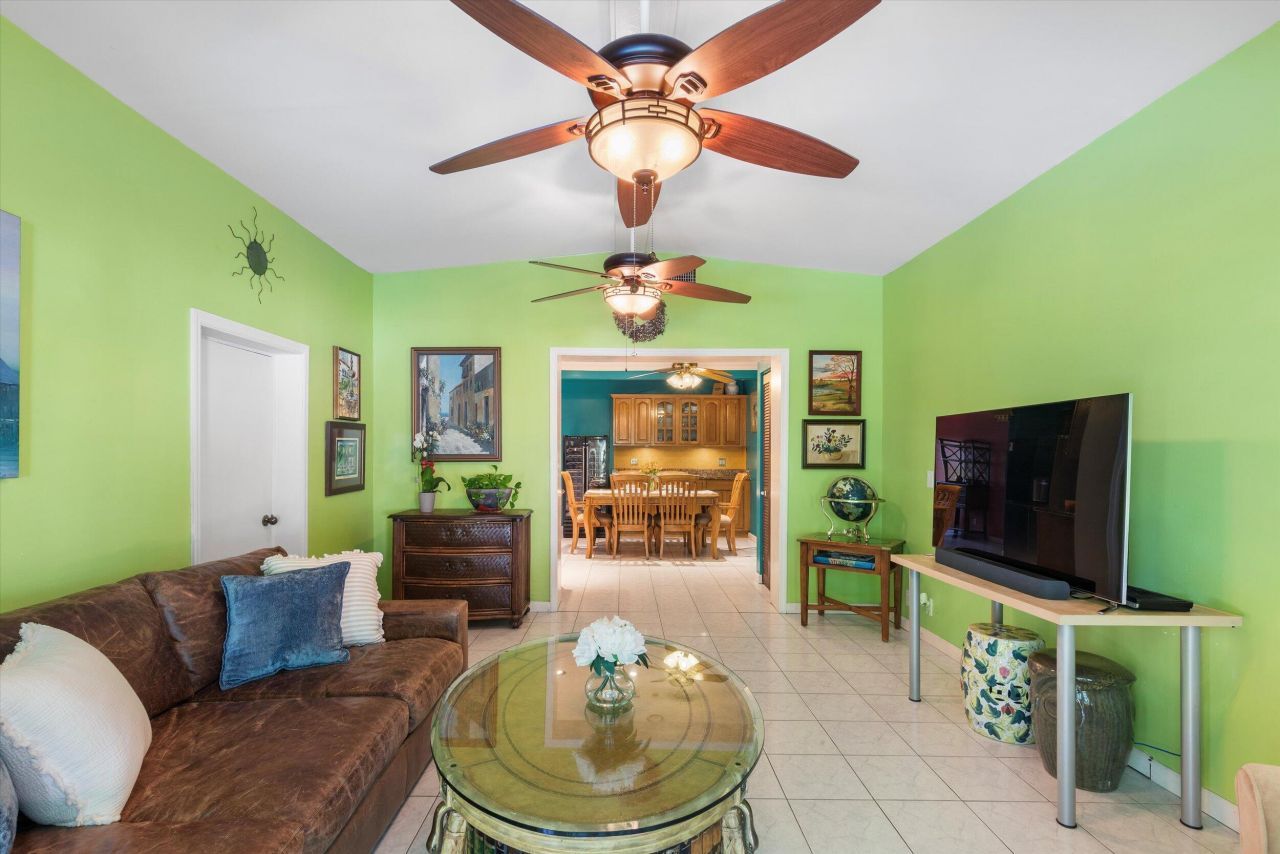 1713 Rose Street, Key West, FL 33040 Photo