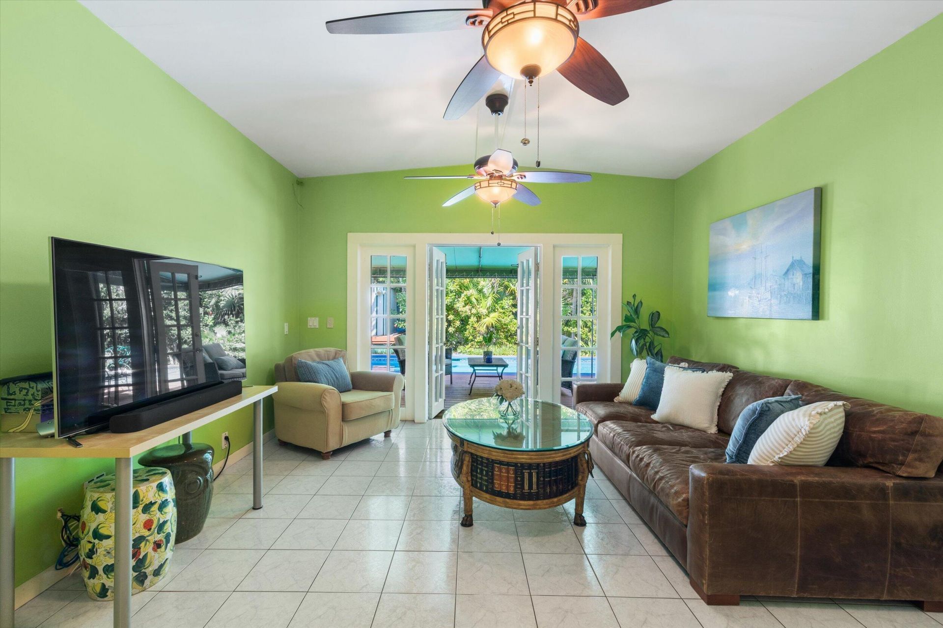 1713 Rose Street, Key West, FL 33040 Photo