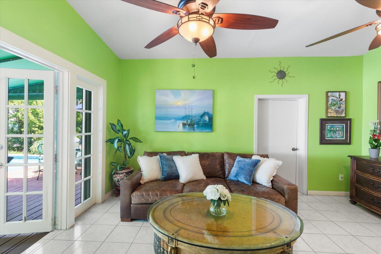 1713 Rose Street, Key West, FL 33040 Photo