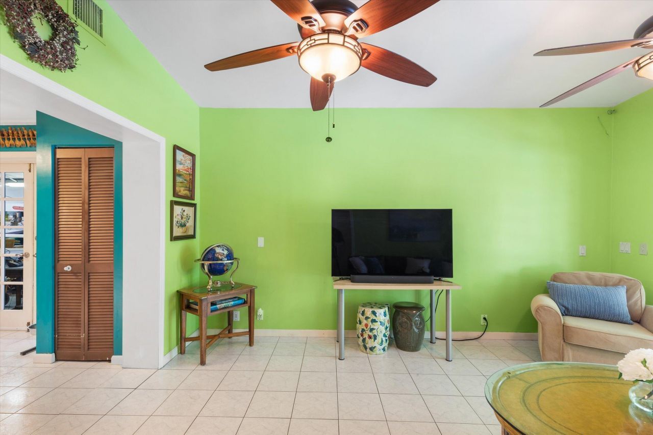 1713 Rose Street, Key West, FL 33040 Photo