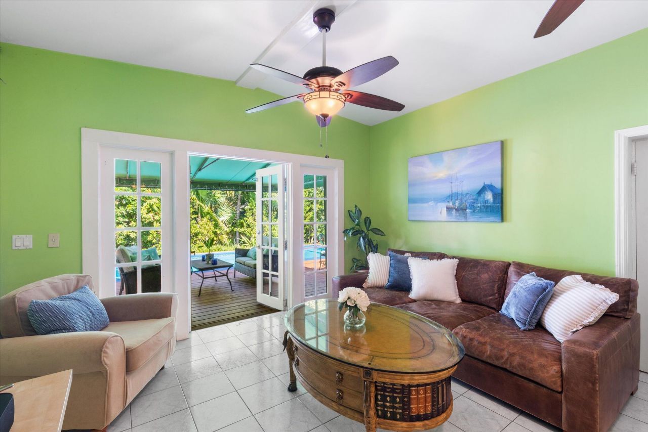 1713 Rose Street, Key West, FL 33040 Photo