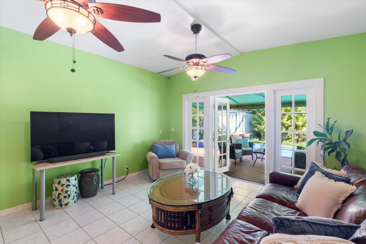 1713 Rose Street, Key West, FL 33040 Photo