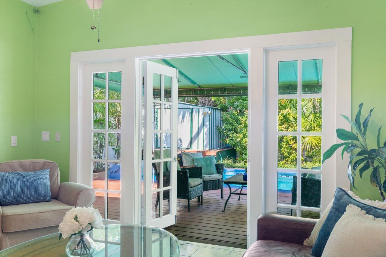 1713 Rose Street, Key West, FL 33040 Photo