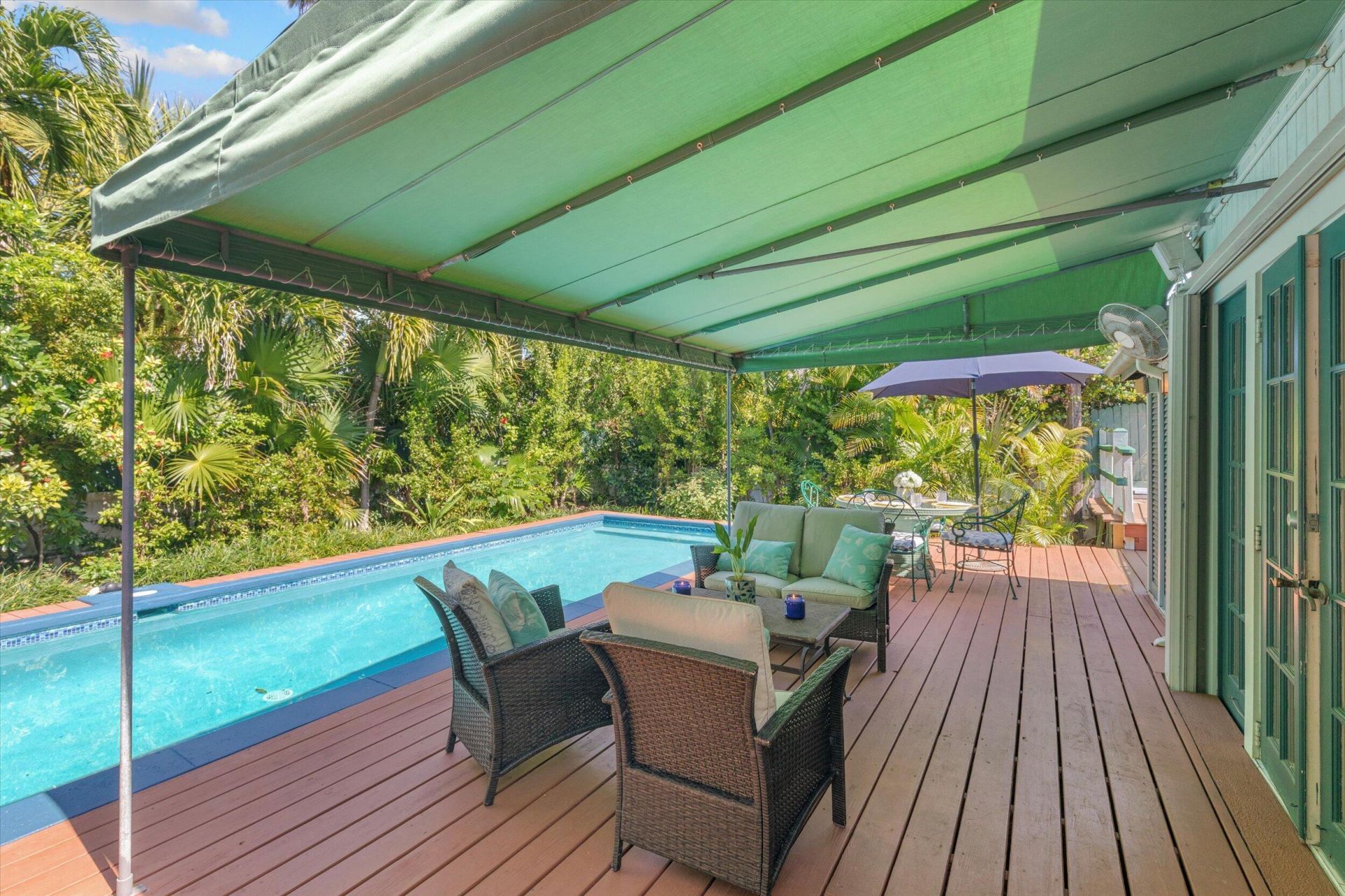 1713 Rose Street, Key West, FL 33040 Photo