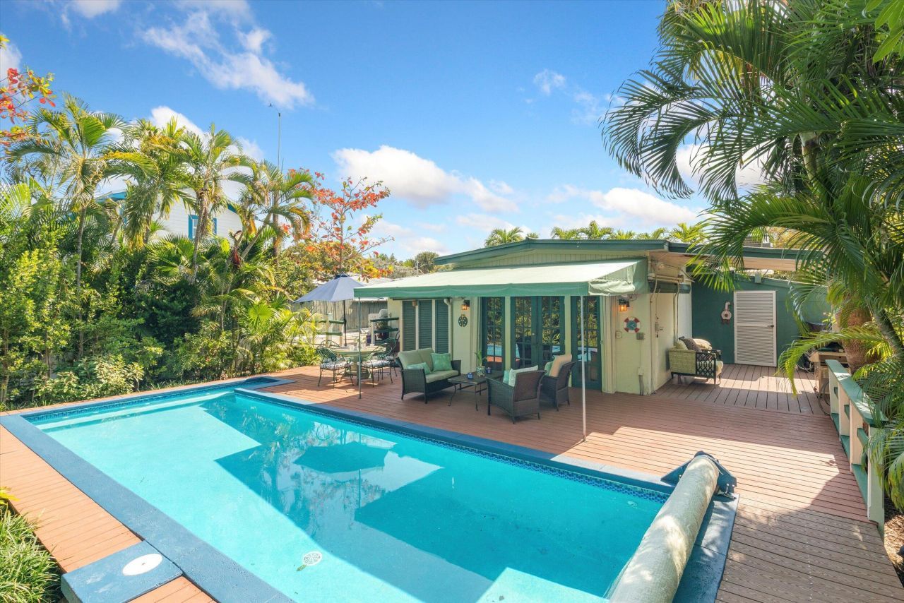 1713 Rose Street, Key West, FL 33040 Photo