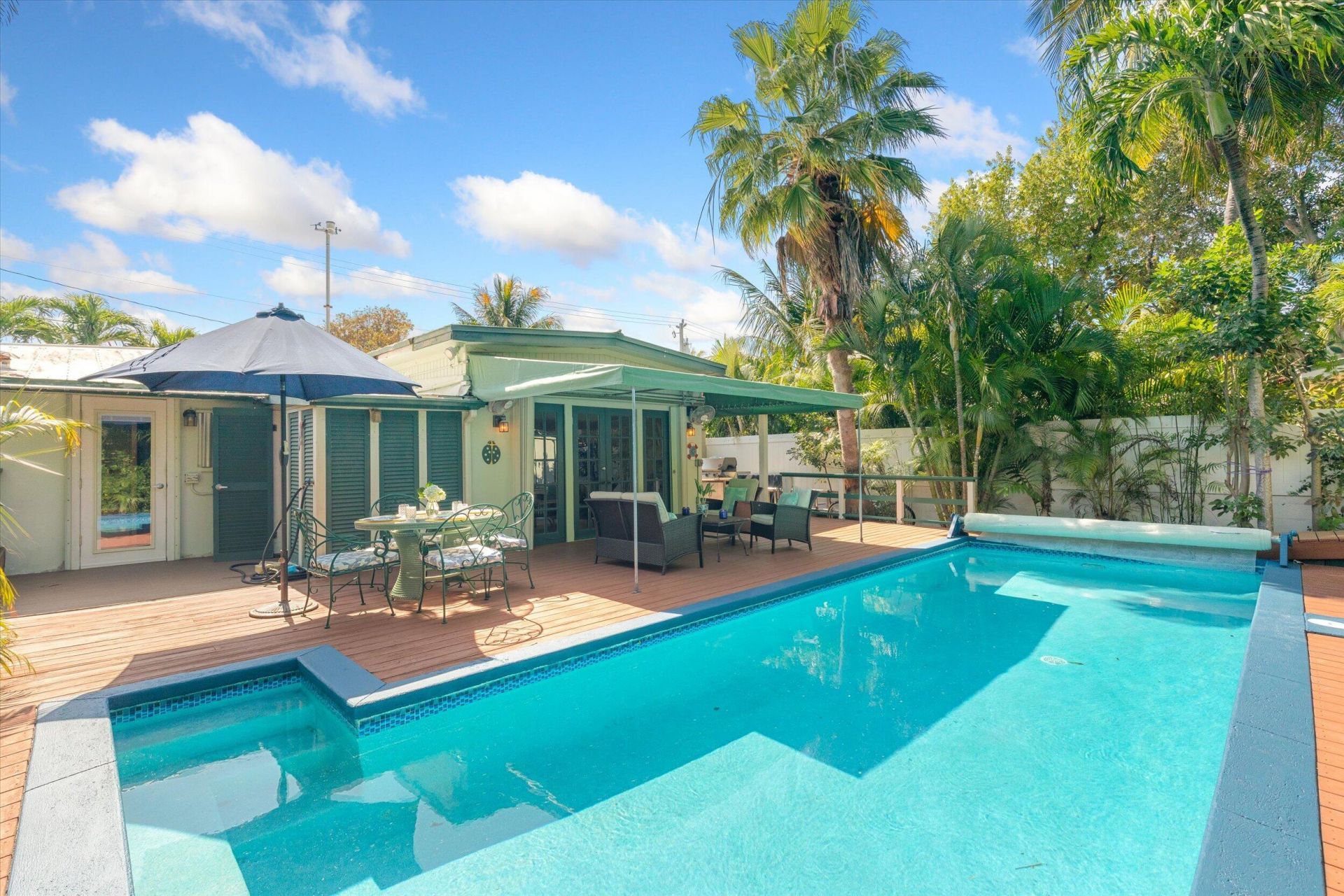 1713 Rose Street, Key West, FL 33040 Photo