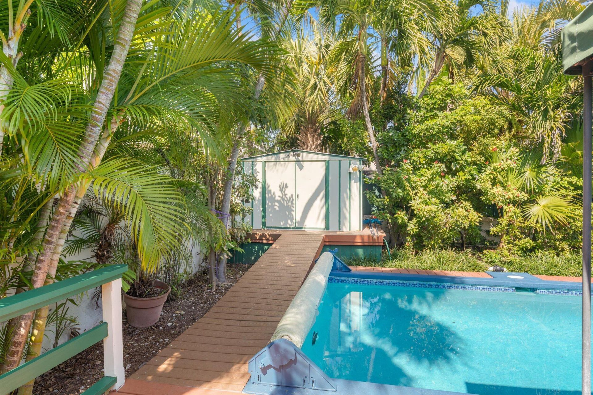 1713 Rose Street, Key West, FL 33040 Photo