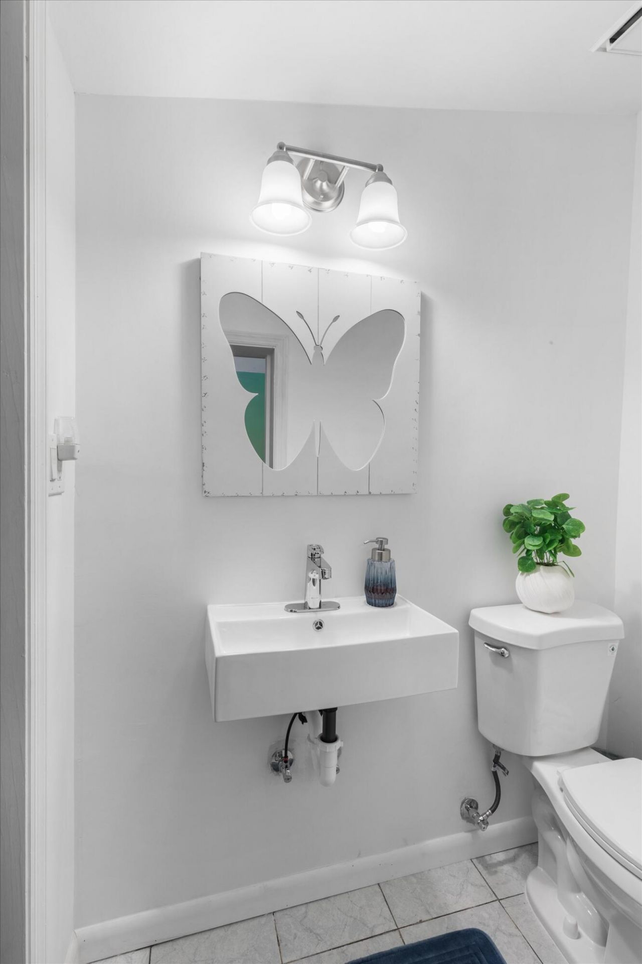 1713 Rose Street, Key West, FL 33040 Photo