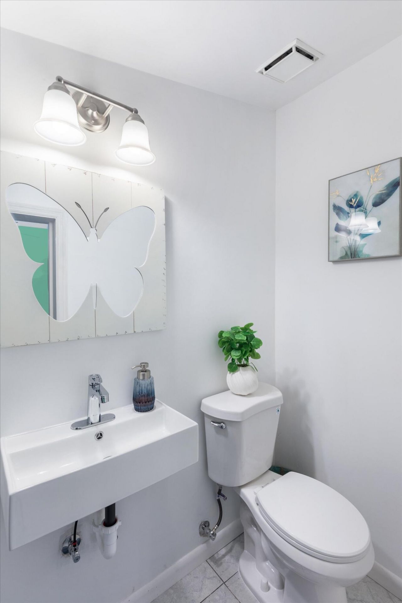 1713 Rose Street, Key West, FL 33040 Photo