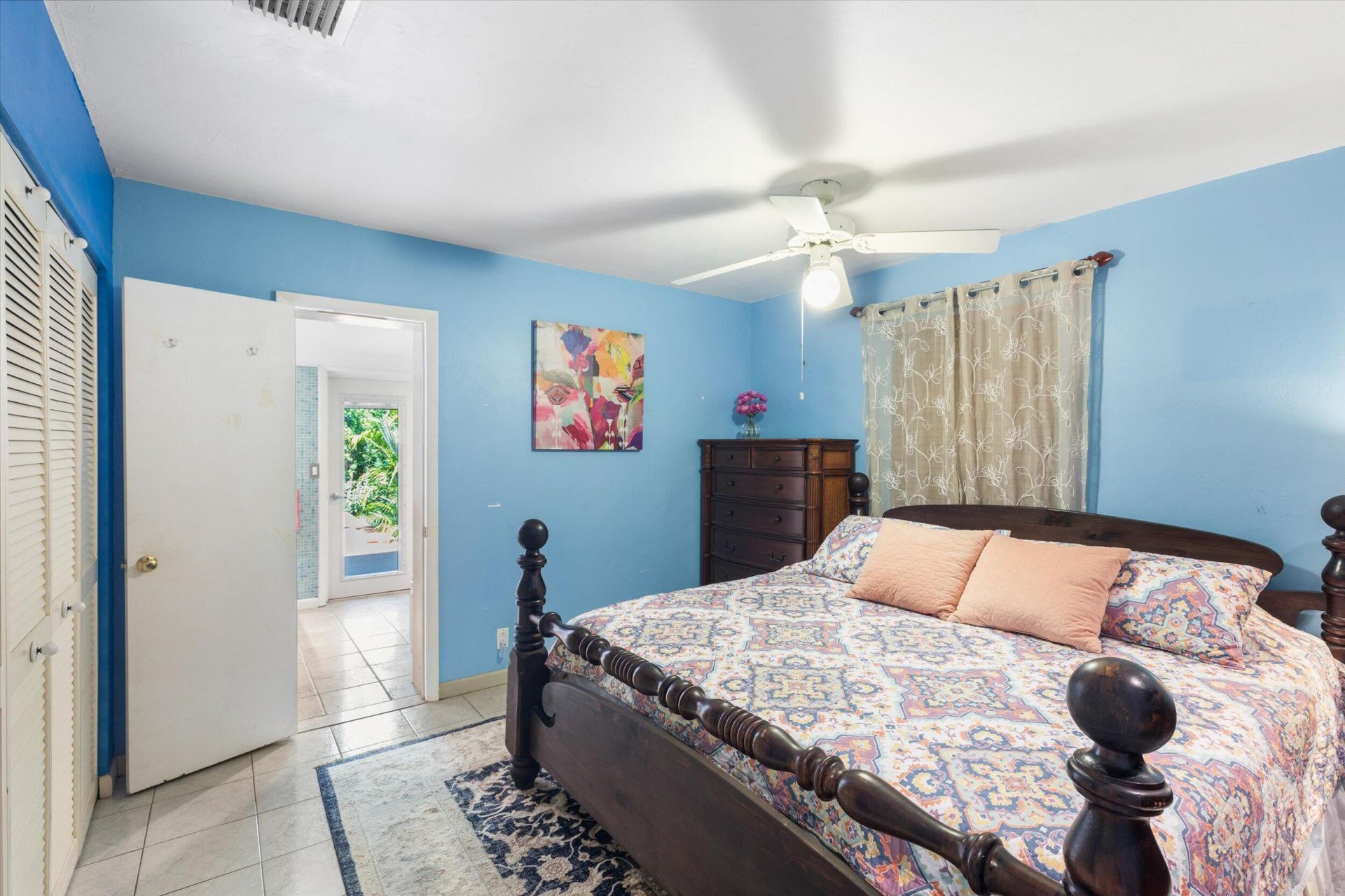 1713 Rose Street, Key West, FL 33040 Photo