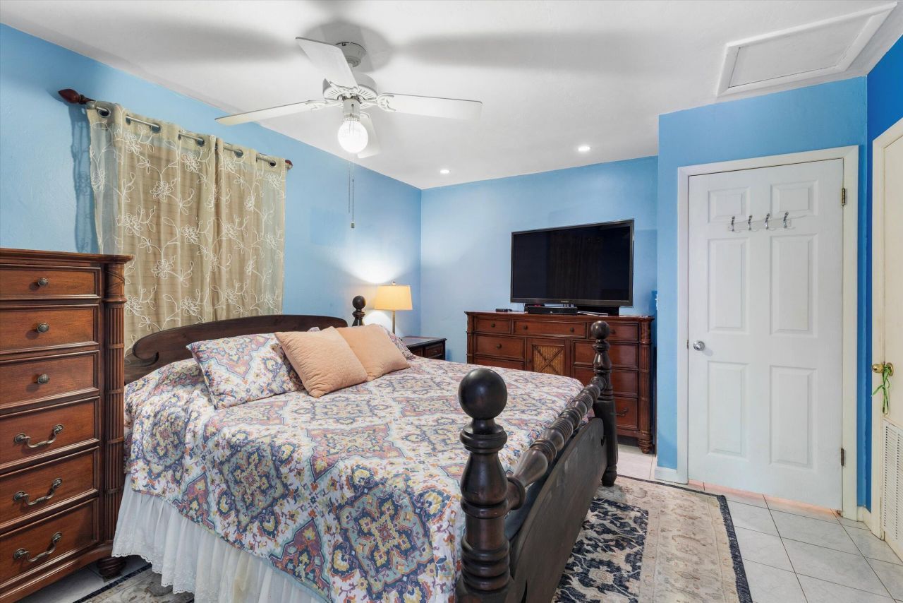 1713 Rose Street, Key West, FL 33040 Photo